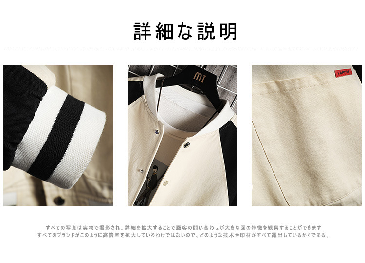 i2uUjf6mxdTrdS49SAR3xOdb91q/6uGx/An1