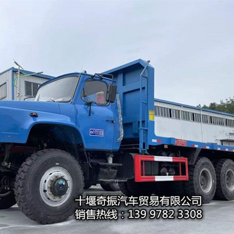 ͷ6ԽҰ䳵 ľ䳵ͷ6  6x6ļͷ䳵