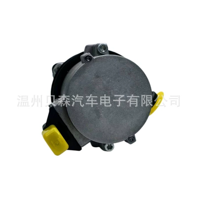 for Audi A8, Water pump