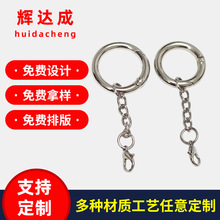 ����Ȧ�����r��朗ldiy �ֹ���ߒ��ָ�hȦ��������Ʒ���