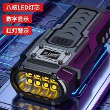 �羳led�ֵ�Ͳ����Я������ǿ�ⳬ������ר�ö๦��ǿ�Ź�����