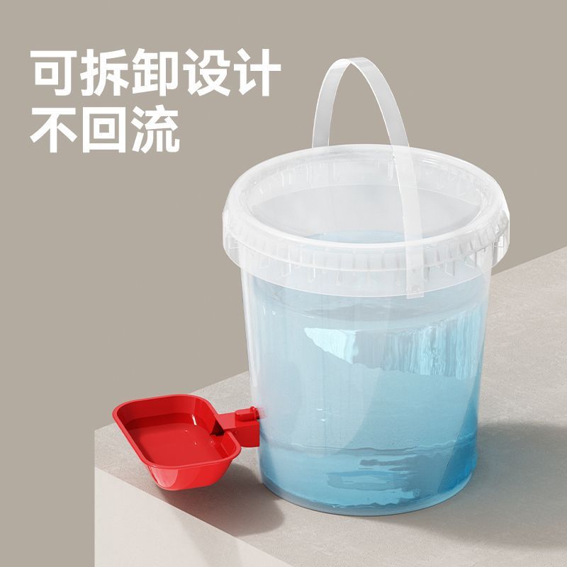 猫咪饮水机狗狗宠物自动喂水器猫喂食喝水续水神器流动不插电用品|undefined