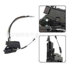 �춯������ 81310-F2030 81320-F2010 81410-F2010 81420-F2010
