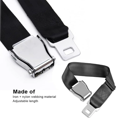 Extension Strap, Safety Belt Digər kuzov və aksesuarlar