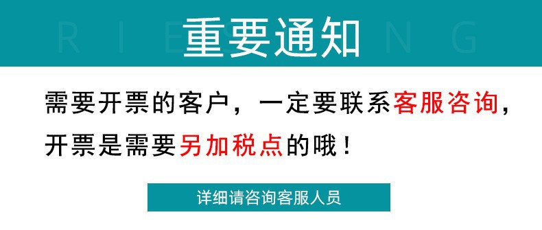 简约直冲防风打火机雪茄专用户外喷火器烧烤野餐艾灸小型点火器详情1