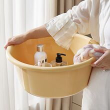 ϴ������ü���Ӻ��̖����Ę��ϴĘ��ϴ���茚���냺�Ӹ��_��