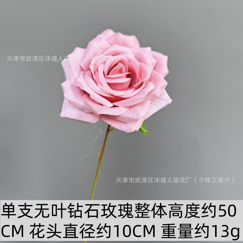 가을 가루