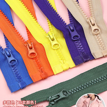 5̖��֬��朆��^���_��q�������L�����iУ���T���ɫ��朗l���