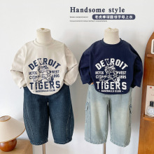 �L֮��2025�＾�¿�ͯ�b��ͯ�n�濨ͨ��ĸT����ͯ�ٴ�ⱡ�l��