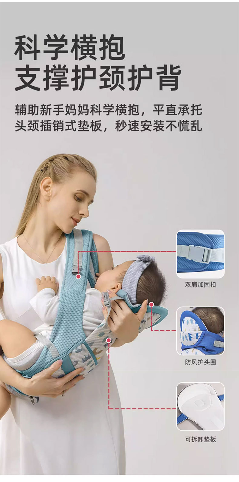详情_06