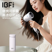 �������ۯB���L�C�����S���{���l�Ȍ��ô����{���o�l늴��L����