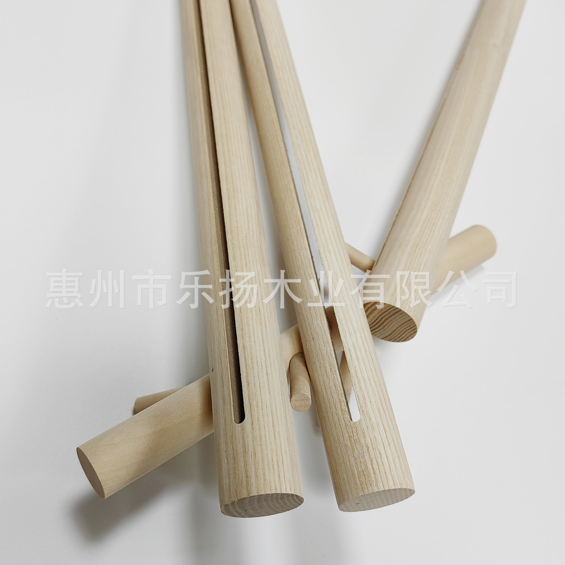 微信图片_20221115154353