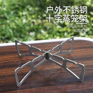 ���ⲻ�P�ʮ������¶�I���ÏN��偉|偼������¶�I��yҰ�͟���