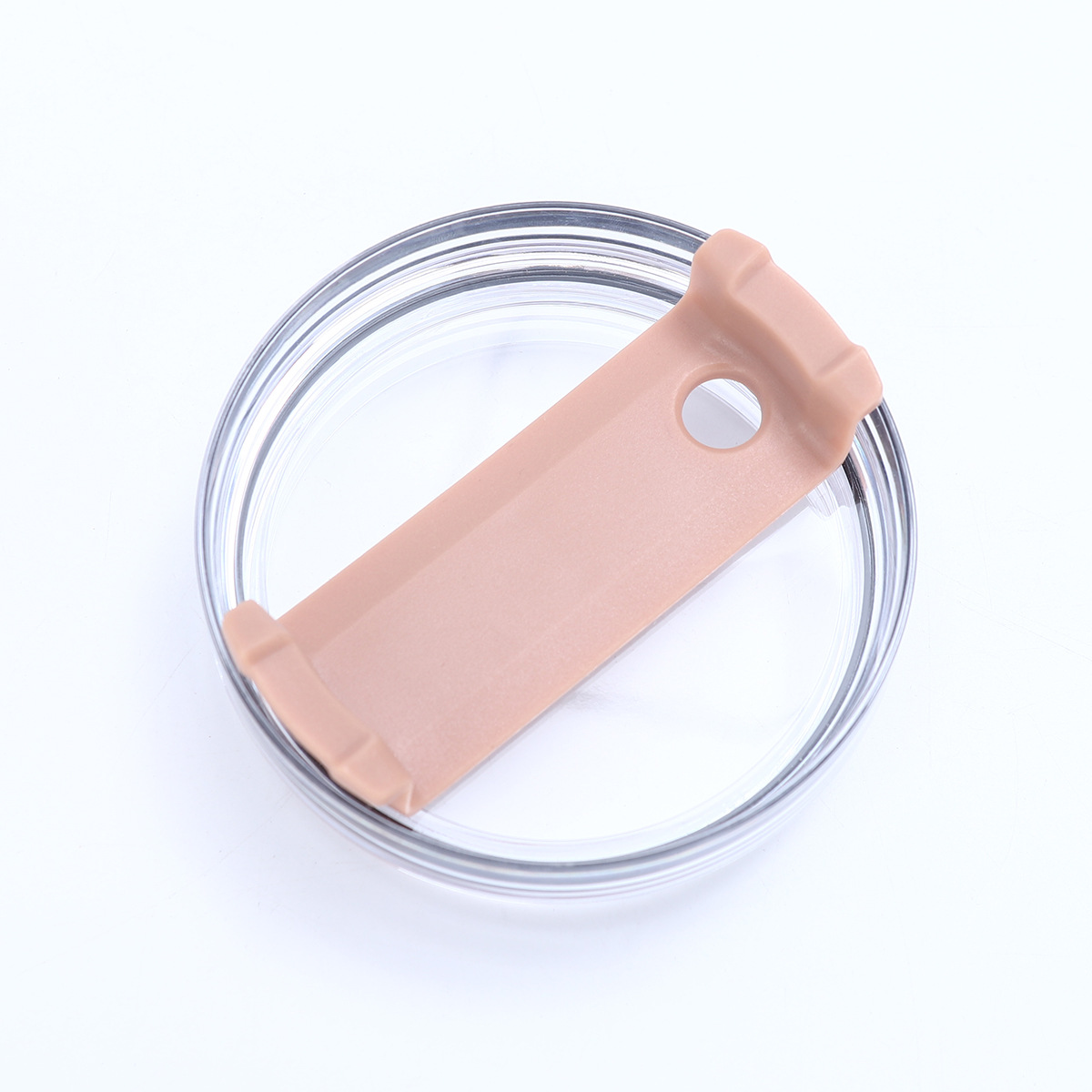 Isolierbecher Aus Edelstahl Mit Henkel Und Strohhalm 40oz_voghion.com