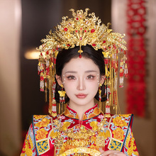 �h��������P�Ӻ�l�t���P������������ʽ��Y�^����A�^�