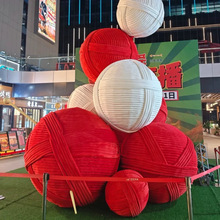 �W�t���մ����ՠ���ꐲ����̈�����b��߳���1��ë����