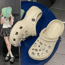 ����녶������߶���ЬŮˮ��b��^����Ь�⴩ɳ��Ь�F؛ֱ��