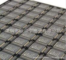 W83627DHG-P STM32H753VIT6 ATMEGA168-20A TC3162LE-LQ128G-H