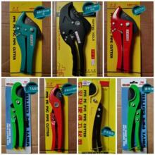 PVC���Ӹ���������й������ܼ�ˮ�ܿ������