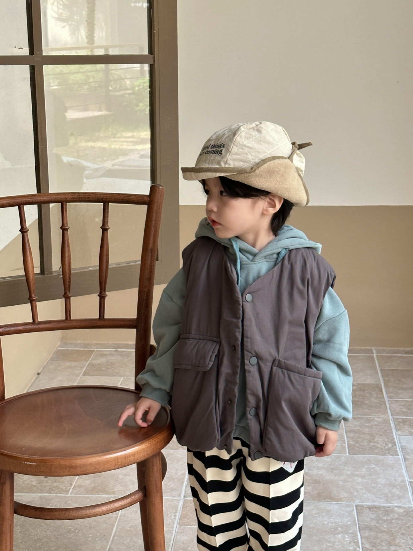 2023-08-26 102908.jpg