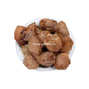 ɣ����������������ɣ��ٷ�ɣ��ٴ���ۮa��؛Դ���N�䱳ԭ��