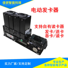 ϵ�y�pͨ��RS232�������l�������C�l���Cѭ�h�հl���O���x���C