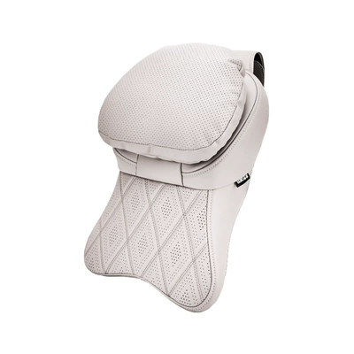 Toyota, Audi, Neck Pillows, Headrest