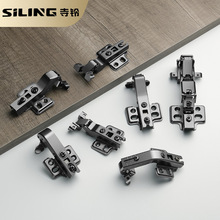 �X�򘌺ڲ����T����Ƕ��q朮����X���q�30��45��90��135��165��