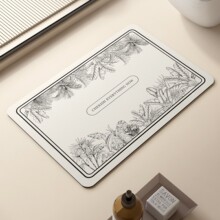 ��������ˮ�|�l���g�؉|ԡ�ҷ����_�|�ٸ�ϴ���g��̺�����T�ډ|��