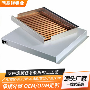 ���Sֱ������ʽ�X�۰��X�Ͻ��컨���Ļ���X���ĩ���T��Ơ����