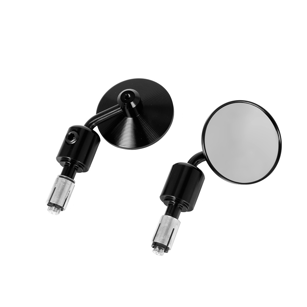 MP-454-BL (9)