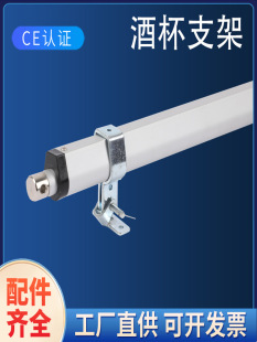 ΢��늄��ƗU늙C֧�ܹܹ�������Ó����Ʊ��_���������C늸���s