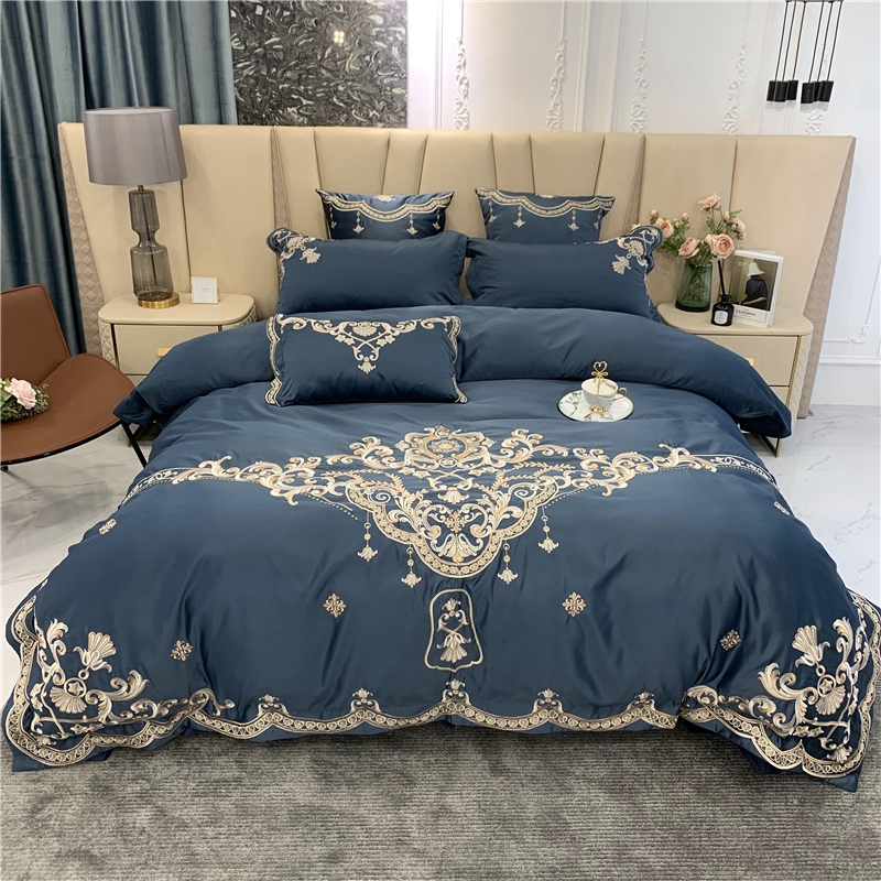 [Daniel] midnight blue