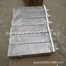 ���~���z��������  ���i���������   PH���~������ �|���僾���