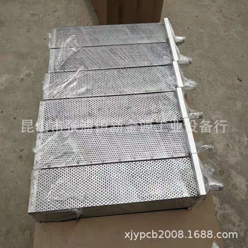 Desmear化学铜除胶渣再生器，竟铭创峰沉铜线除胶渣再生器，