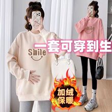 �ЋD�b���b��a�����l���ﶬ���ӽq�Ӻ����L��r�г������ɼ���