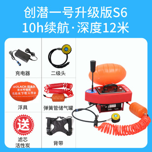 �ҁ턓��ˮ���������~�b�������Ӿ��Ʒ����ƿˮ���\�ӏS���L�m��