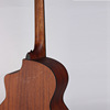 Guitar for beginners, practice, musical instruments, 41inch, wholesale