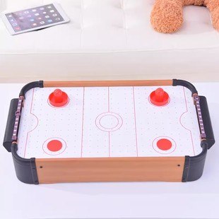 ��ͯ��������늚�Ҹ�ʽ���ϱ���C����������նY���H�ӻ�������