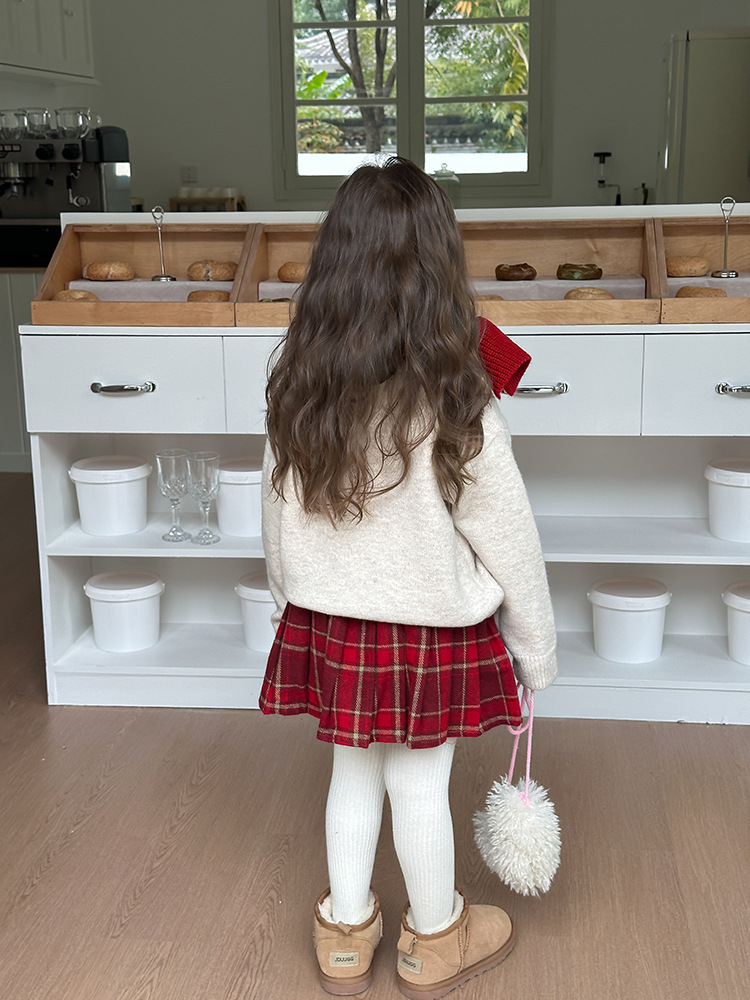 2024-12-04 094337.jpg