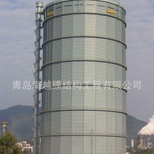 海越20000立方稀油密封干式气柜裂解气气柜天然气焦炉气 电石尾气