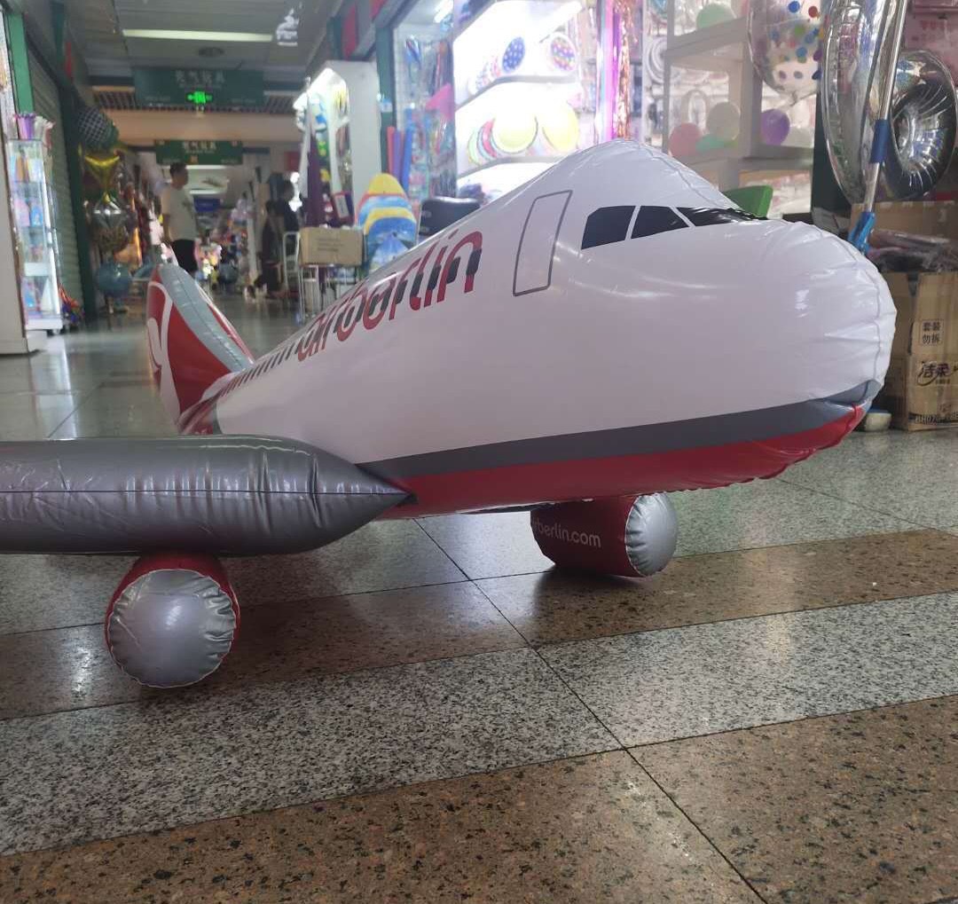 e16aa03259786879d966184fbe6578