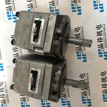 IPH-6B-80-11�ձ�NACHI����Խ���ֱ� IPH-6B-80-EL-11