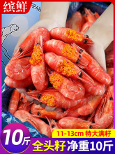 ���O�r���r���r�������r�r�����^�Ѹ��ѱ��O�ܺ��rˮ�a�r��A3