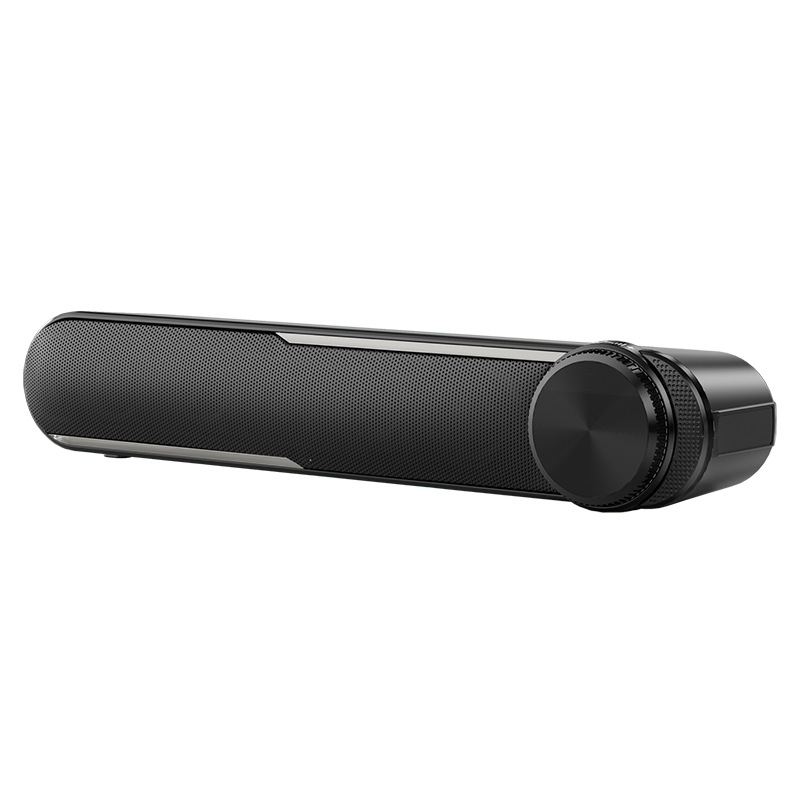 USB 케이블 데스크탑 오디오-B