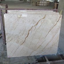 ʯďSlFʯ̨T׾l ؽƵeʯ