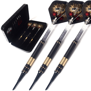 CUESOUL/Q��18gܛʽ�w�S�߼����b���T���w�S��~�S���ñ�ِ���҃�