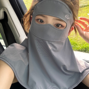 ������������Ů�����⾀�ļ���ȫĘ���zĘ�ֱ����T���o�i͸���漆