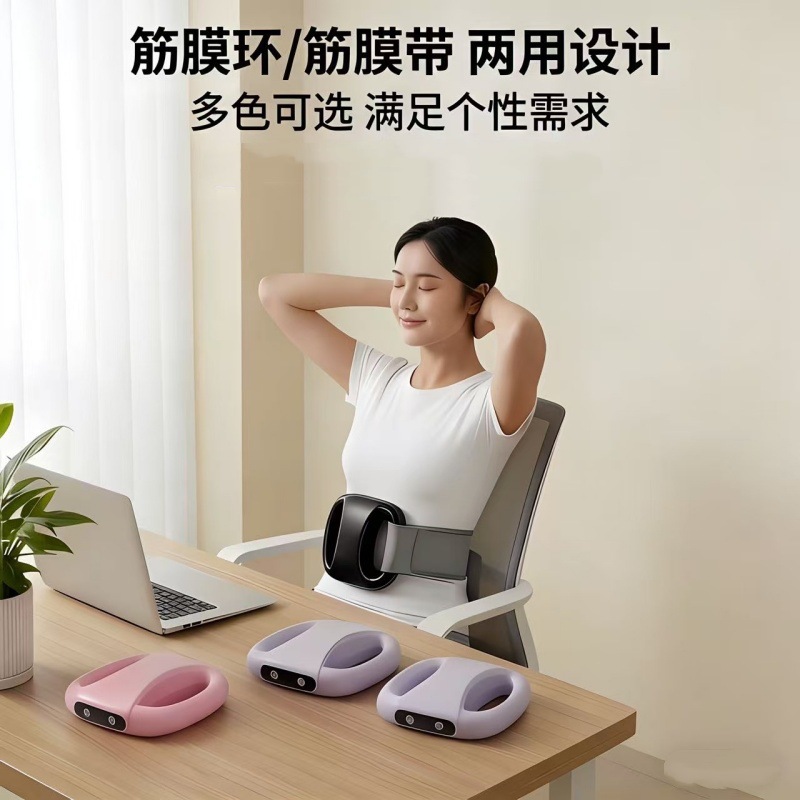 图片_20260324204717_3000_56