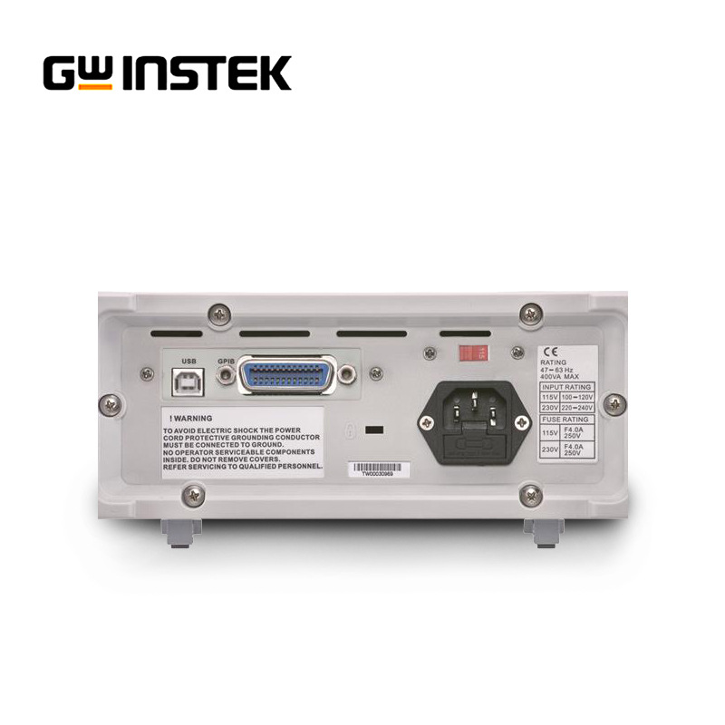 ��γGWINSTEK С�͵�ͨ����ԴPSR 36-7/60-6